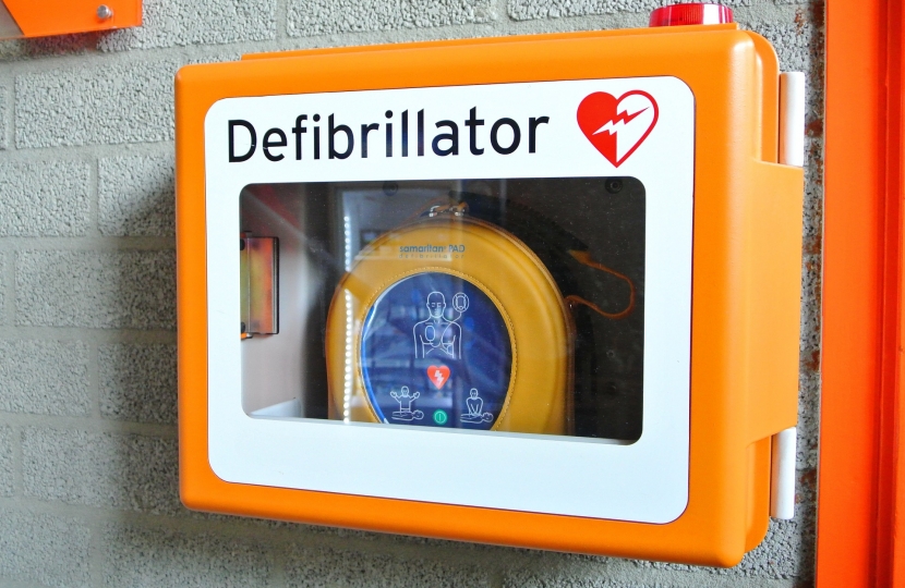 defib