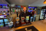 Nominate your best local pub competition 