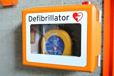 defib