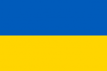 Ukraine